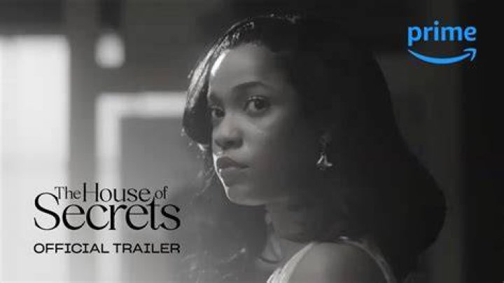 Uncover The Secrets Of Queen Naija And Chris