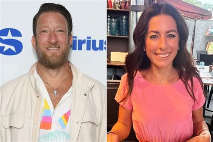 Uncover The Secrets Of Renee Portnoy: An Instagram Influencer's Journey