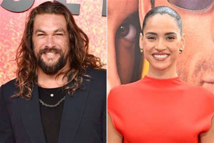 Uncover The Secrets Of Ricardo Arjona's Height And More