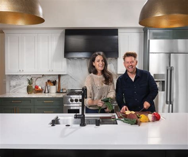 Uncover The Secrets Of Richard Blais' Culinary Empire: Net Worth Revealed