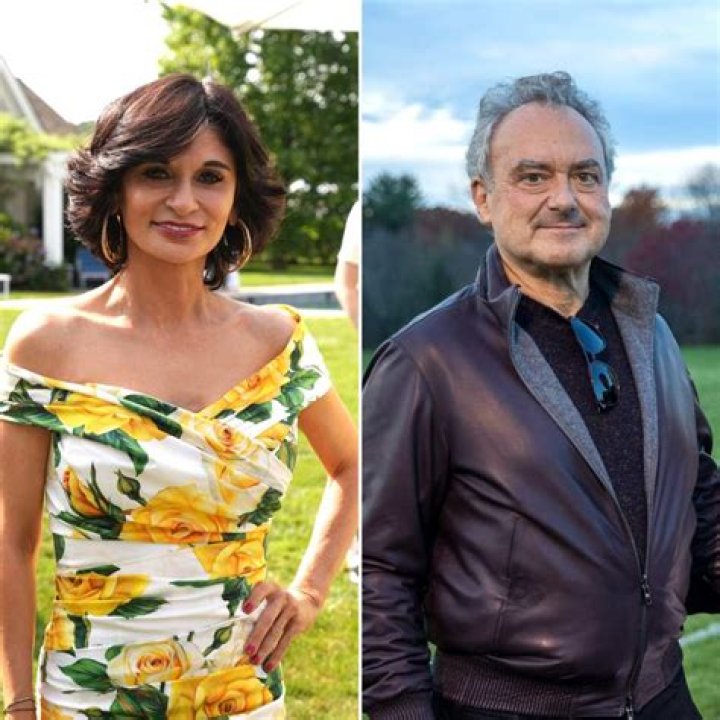Uncover The Secrets Of Silvio Scaglia's Hair Care Empire