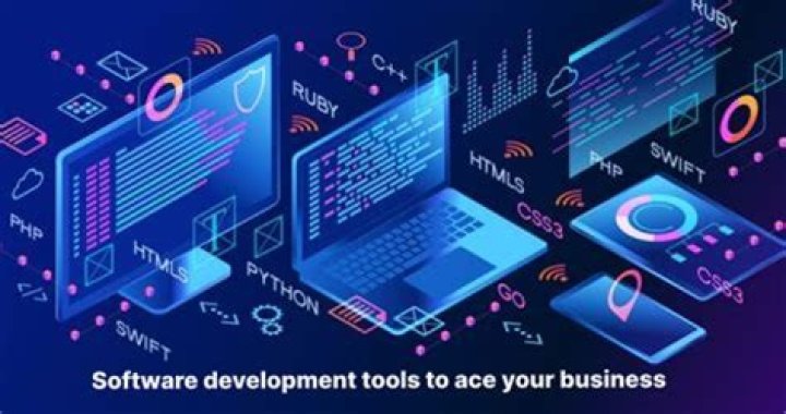 Uncover The Secrets Of Software Development With Tom Hallick