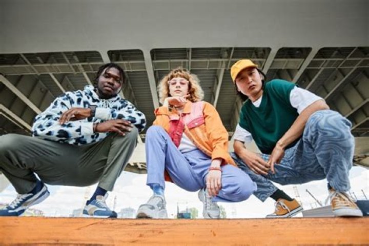 Uncover The Secrets Of Streetwear Success