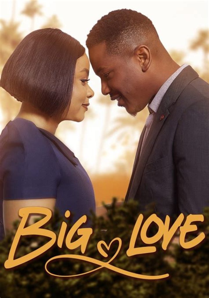 Uncover The Secrets Of The "Big Love" Cast