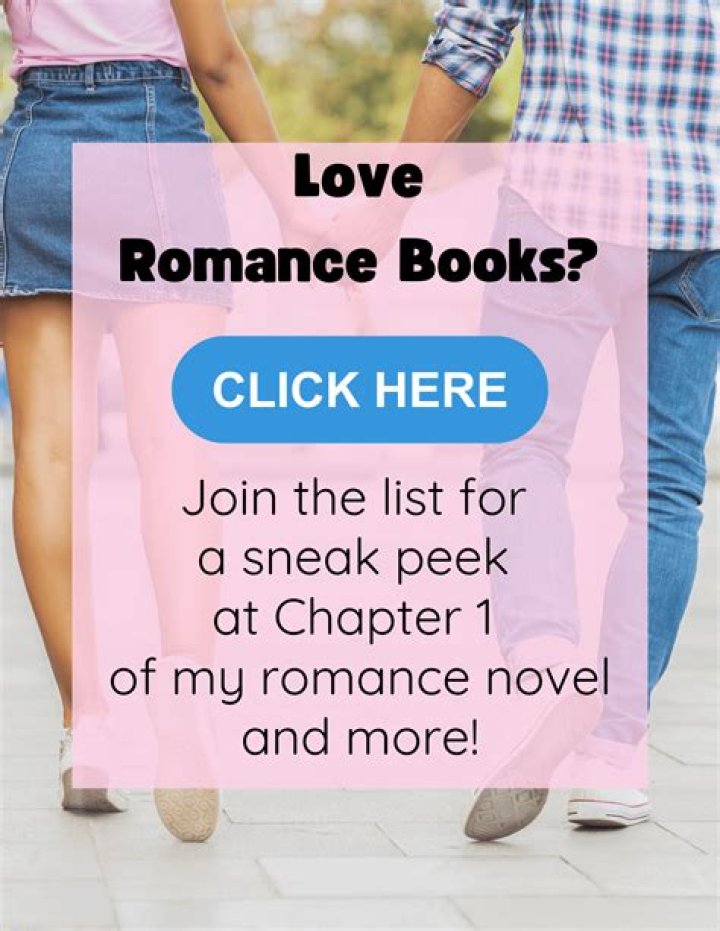 Uncover The Secrets Of Their Romance