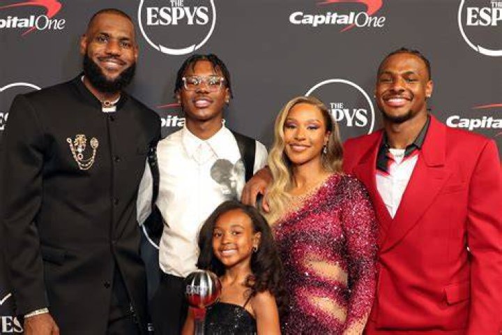 Uncover The Secrets Of Tom Segura's Family Life: Wife And Kids Revealed