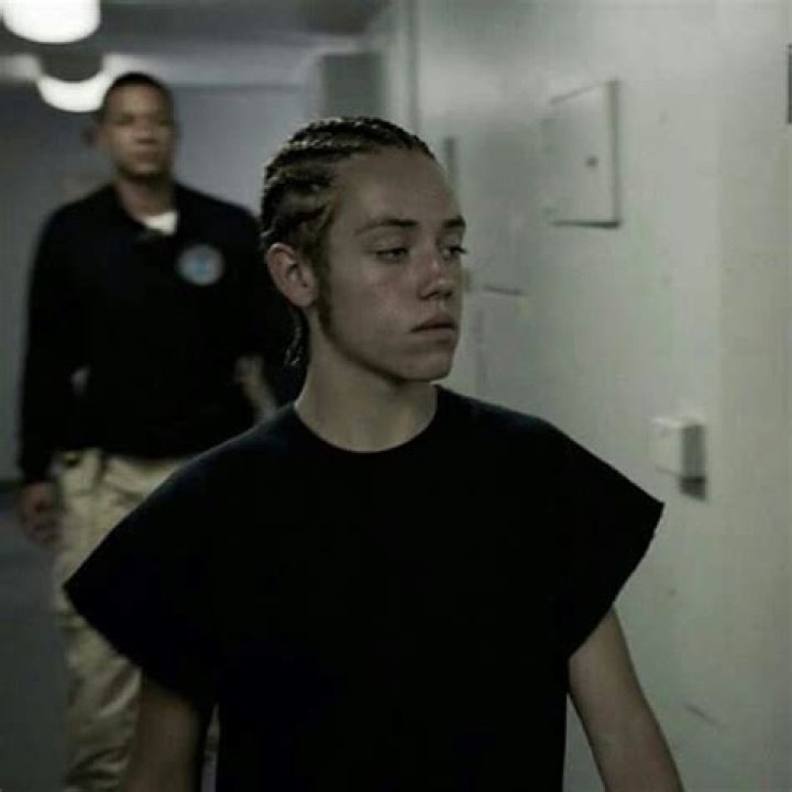 Uncover The Secrets Of White Boy Carl Cornrows: A Journey Of Discovery