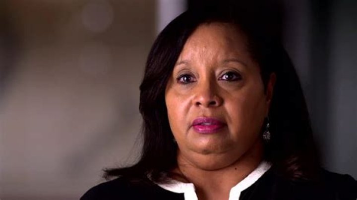Uncover The Secrets: Regina King's Husband Revealed