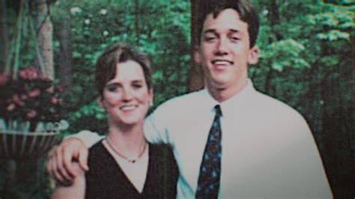 Uncover The Secrets To Aimie Herman's Remarkable Net Worth