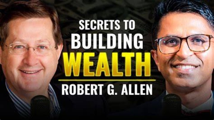 Uncover The Secrets To Building Wealth With Bellingham Net Worth