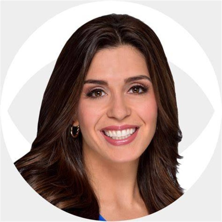 Uncover The Secrets To Mary DeAngelis's Impressive Net Worth