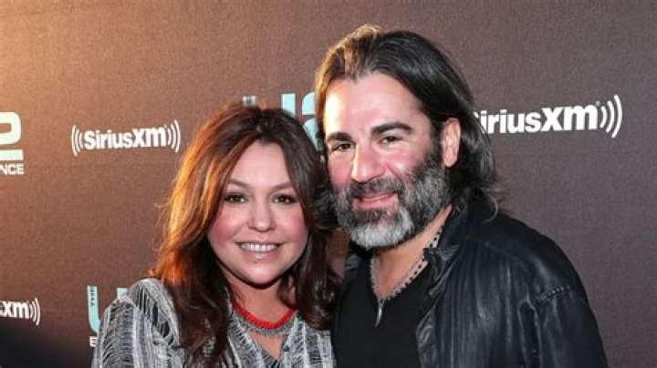Uncover The Secrets To Rachael Ray's Culinary Empire And Net Worth