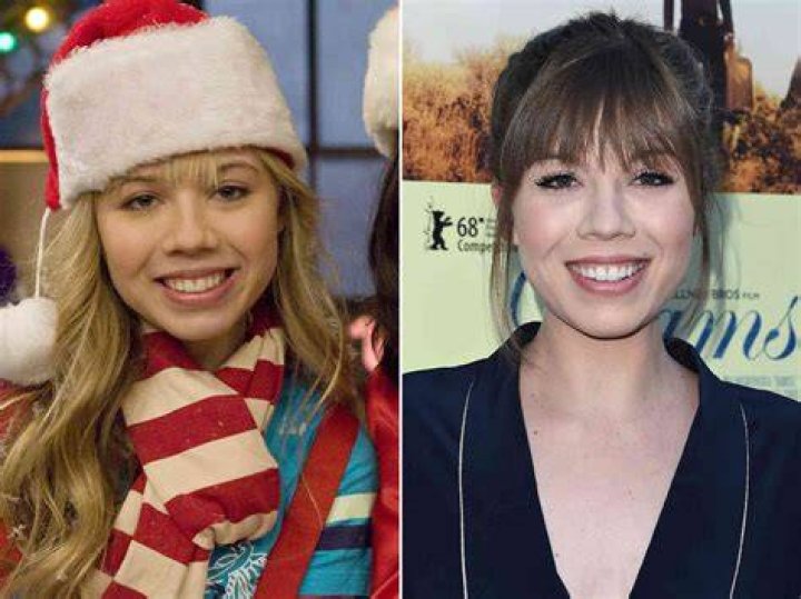 Uncover The Sibling Bond And Success Story Of Jennette And Marcus McCurdy