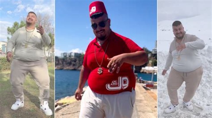 Uncover The Significance Behind Yasin Cengiz's Birthday