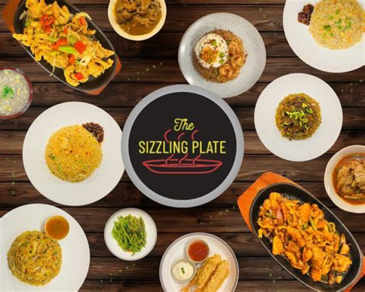 Uncover The Sizzling Secrets Of Dallas' Best Indian Cuisine