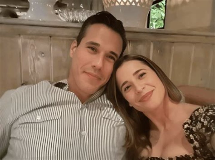 Uncover The Story Behind Brady Quinn's Wife: Discoveries And Insights Await