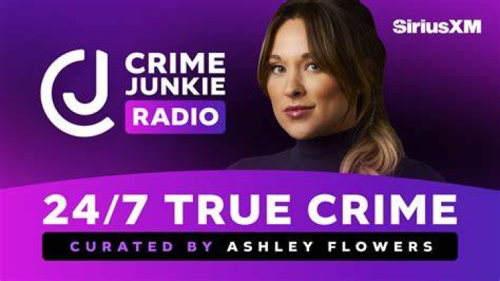 Uncover The Surprising Net Worth Of True Crime Star Ashley Flowers