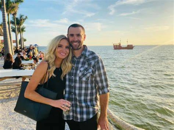 Uncover The Surprising Secrets Of Lynn Gilmartin's Net Worth