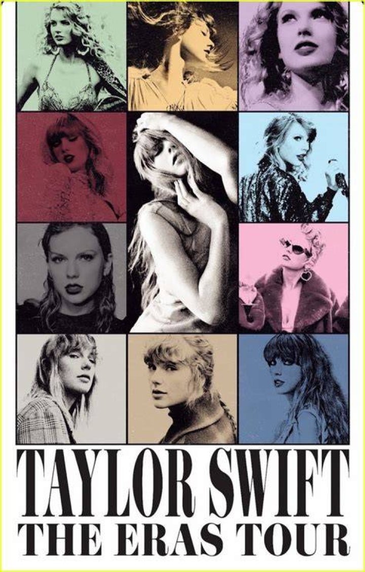 Uncover The Tapestry Of Taylor Swift's Heritage: Exploring Her Roots