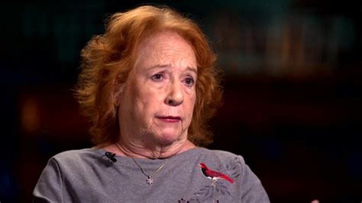 Uncover The Tragic Story Of Teresa Sievers: A Dateline Deep Dive