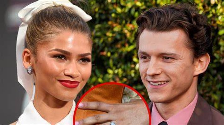 Uncover The Truth: Does Zendaya Have Siblings?