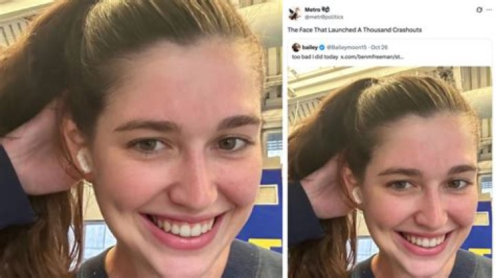 Uncover The Truth: Madison Bailey's Sister Revealed