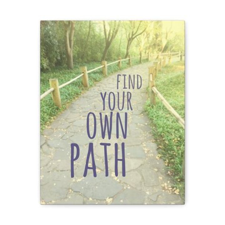 Uncover The Truths And Find Your Own Path To Love