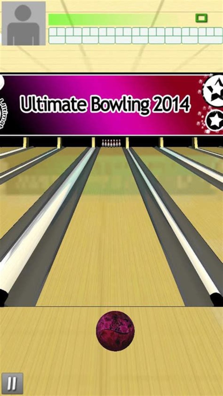 Uncover The Ultimate Bowling Experience In Lubbock, Texas