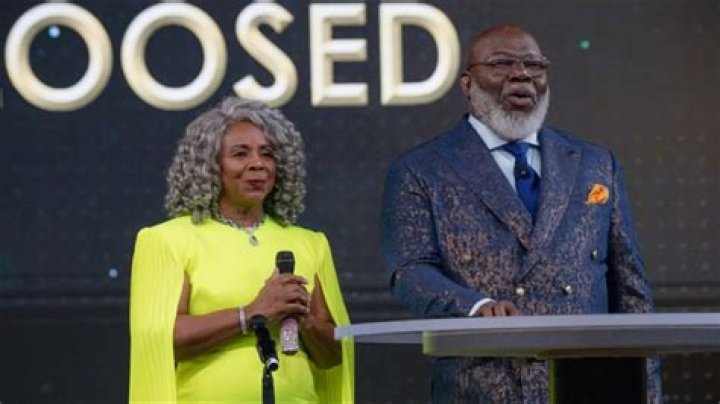 Uncover The Untold Stories And Surprising Truths About Serita Jakes' Grandchildren