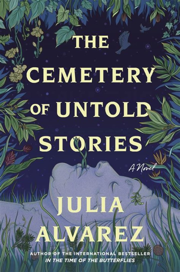 Uncover The Untold Story And Insider Secrets