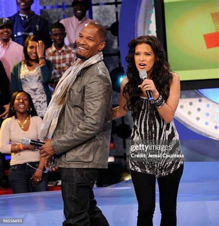 Uncover The Untold Story Behind Roxy 106 And Park's Net Worth