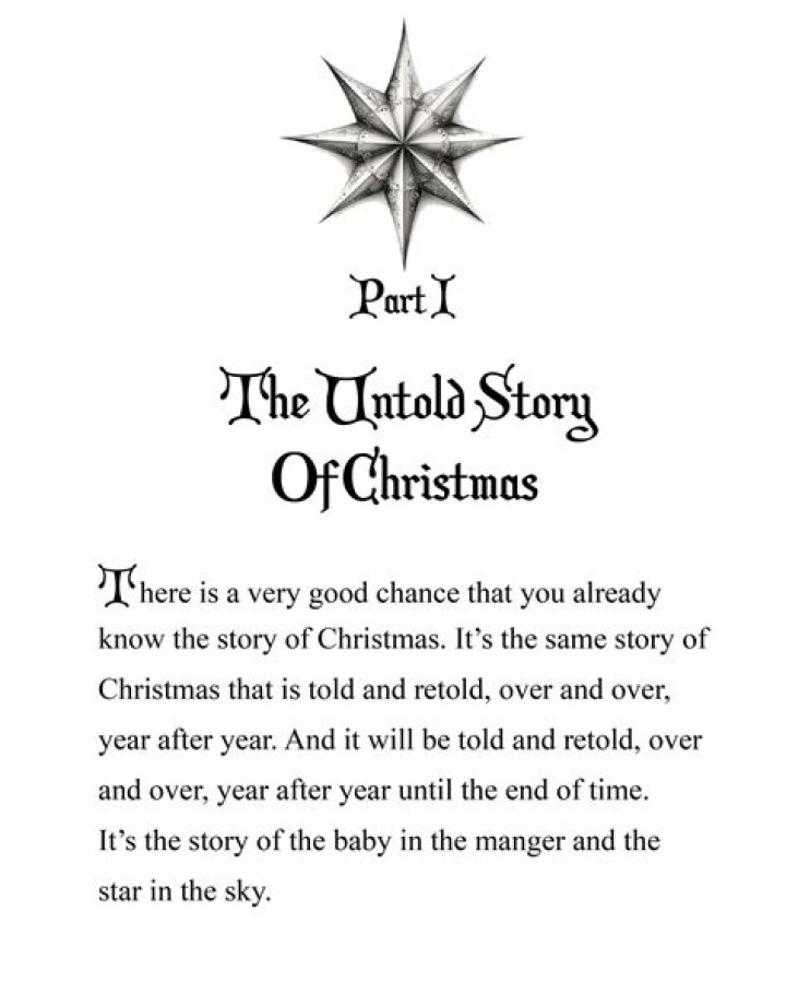 Uncover The Untold Story: Nate Kibby's Parents Revealed