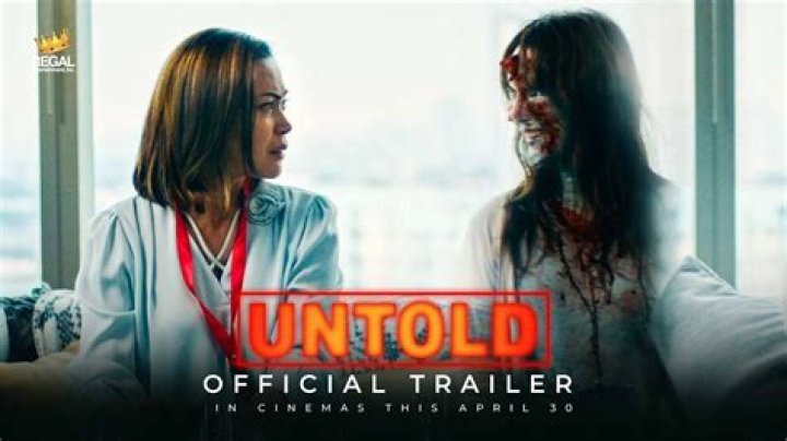 Uncover The Untold Story Of Andrea Carter's Wife: Discoveries And Insights