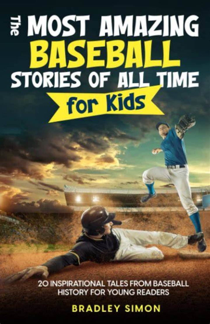 Uncover The Untold Story Of Baseball Stars Yoselin Rincon Castillo And Julio Teheran
