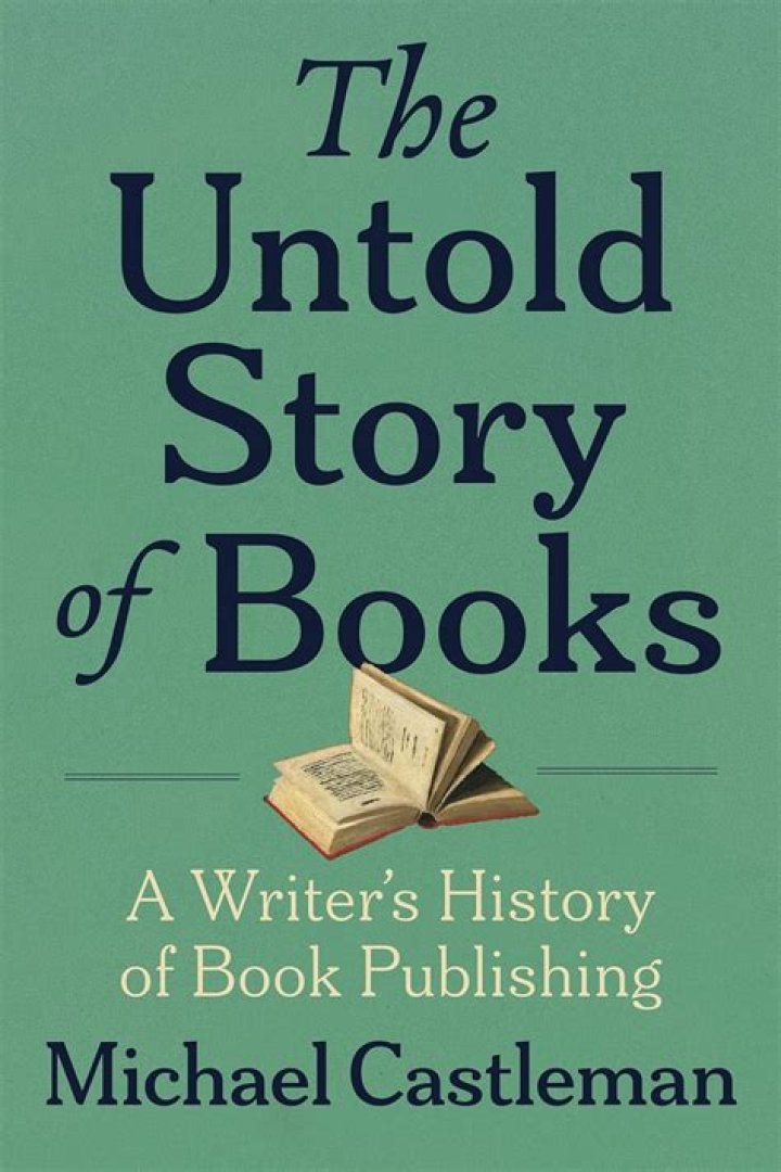 Uncover The Untold Story Of Claire Rashford: Insights And Discoveries