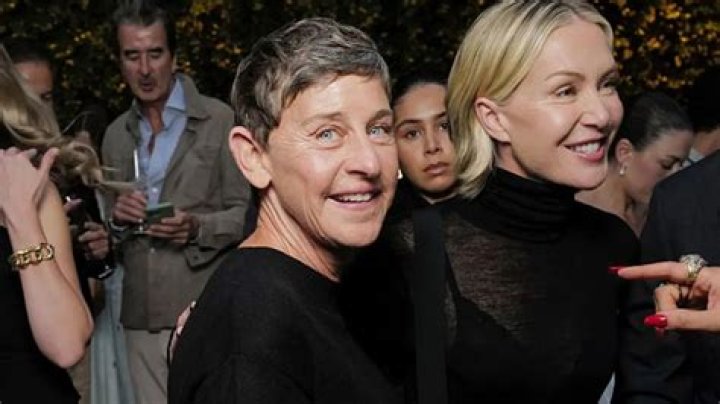 Uncover The Untold Story Of Ellen Corby's Inspiring Partnership