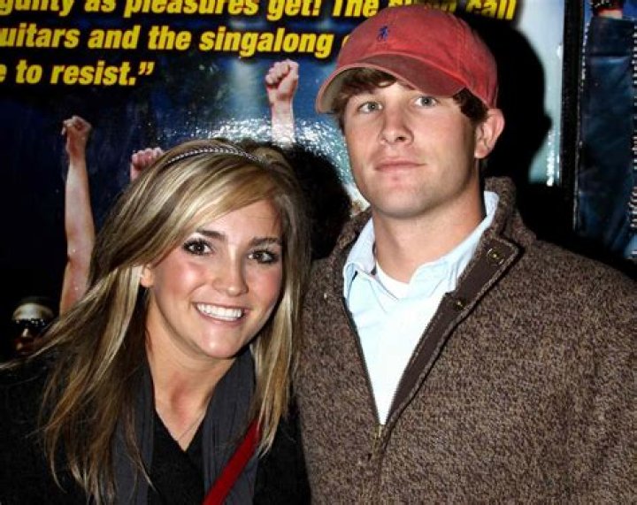 Uncover The Untold Story Of Jamie Lynn Spears: Secrets And Revelations