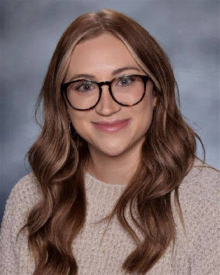 Uncover The Viral Power Of Brianna Coppage's Raw Story