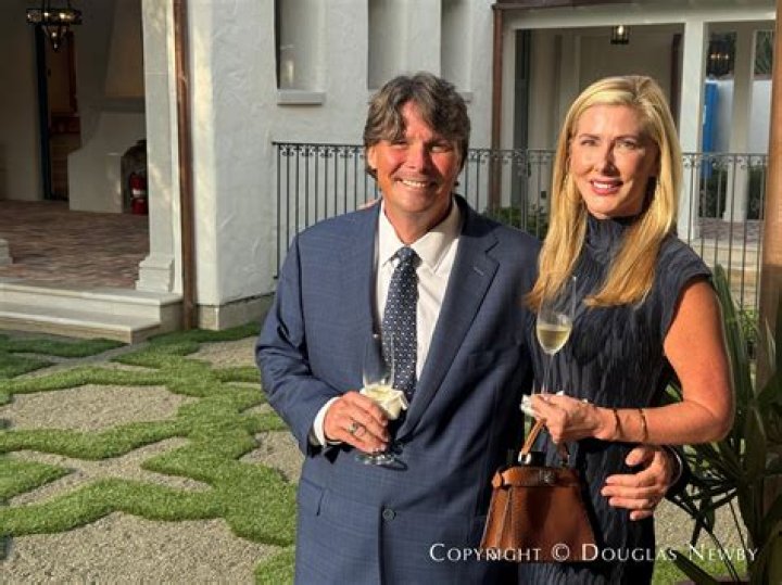 Uncover The World Of Charles Pogue Real Estate