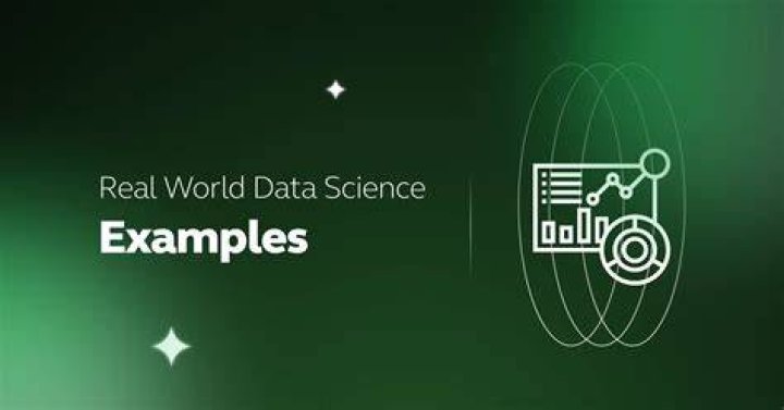 Uncover The World Of Data Science For Social Good With Lyna Perez