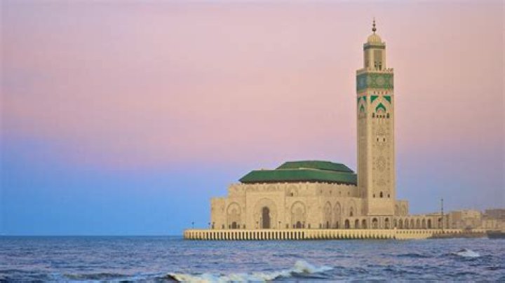 Uncover The World Of Hassan Hakimi: Discoveries And Insights Await