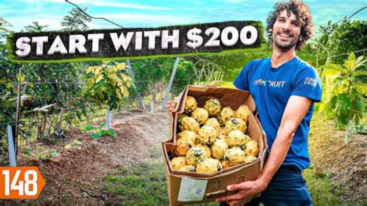 Uncover The World Of Melonfarmerswives: Secrets And Successes Revealed