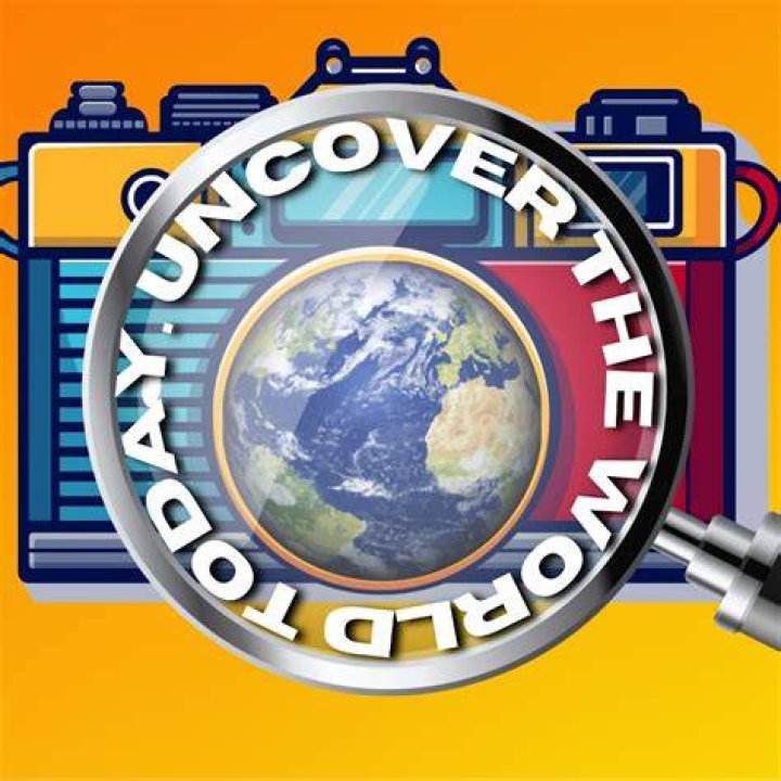 Uncover The World Of Vaughn Hillyard: A Journey Of Discovery