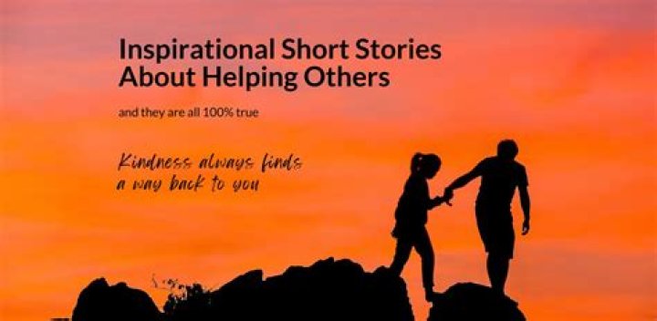 Uncover Their Talent, Impact, And Inspiring Stories