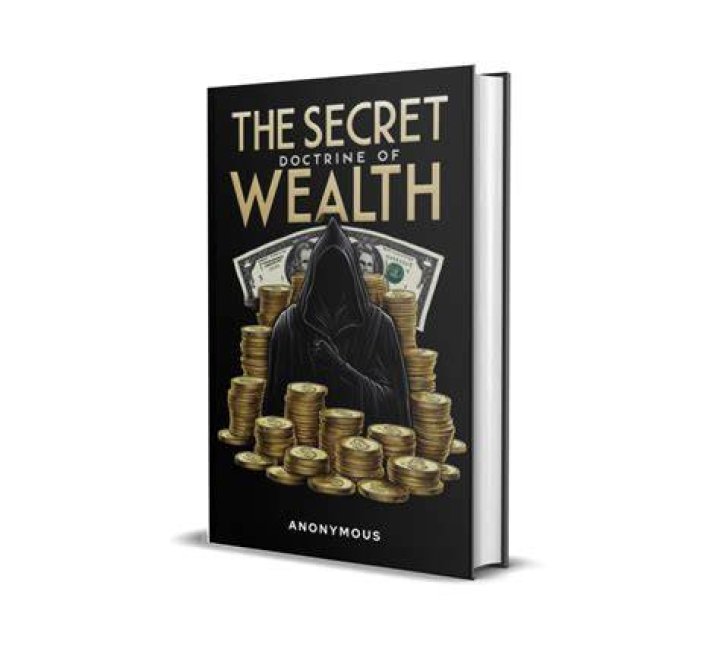 Uncover Troy's Financial Enigma: Secrets Of Wealth Unveiled