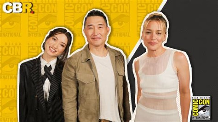 Uncover Tyler Henry's Salary Per Episode: Secrets And Surprises Revealed
