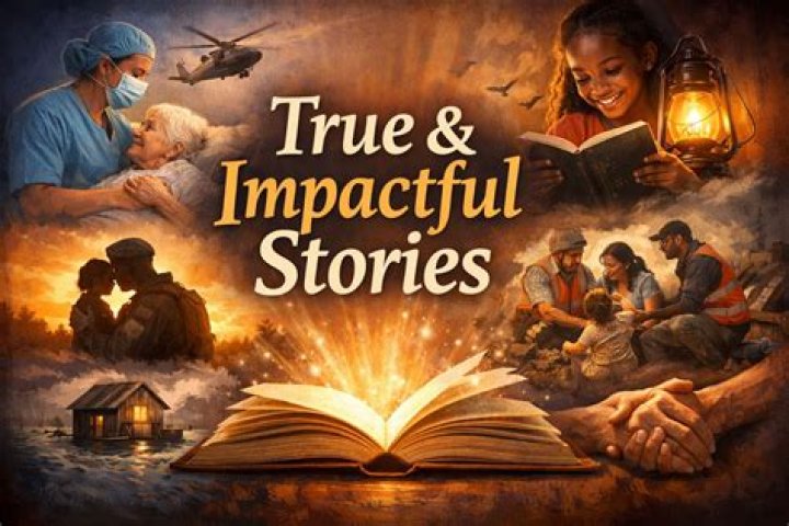 Uncover Untold Stories, Impactful Moments, And Creative Evolution