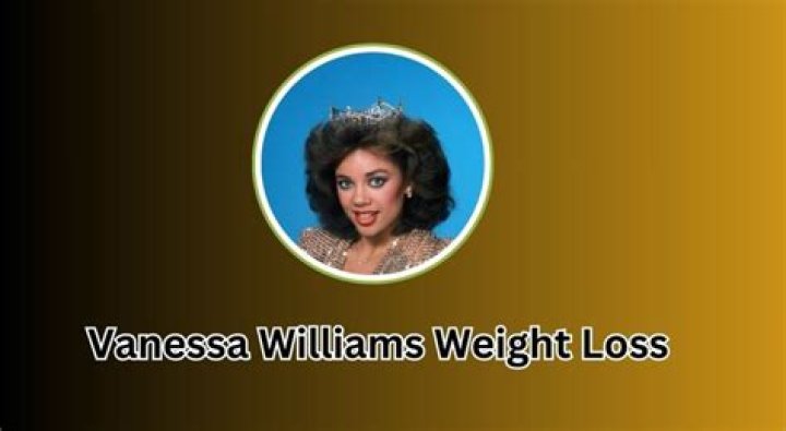 Uncover Vanessa Lachey's Weight Loss Secrets And Transform Your Journey