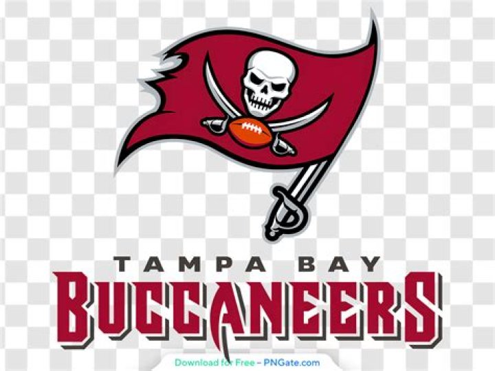 Uncovering A Tampa Bay Legend