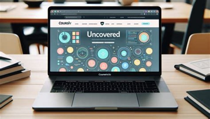 Uncovering Concerns And Promising Insights